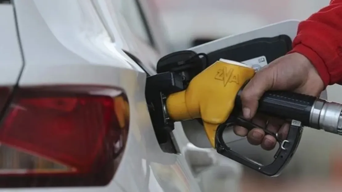 Motorine indirim geliyor!