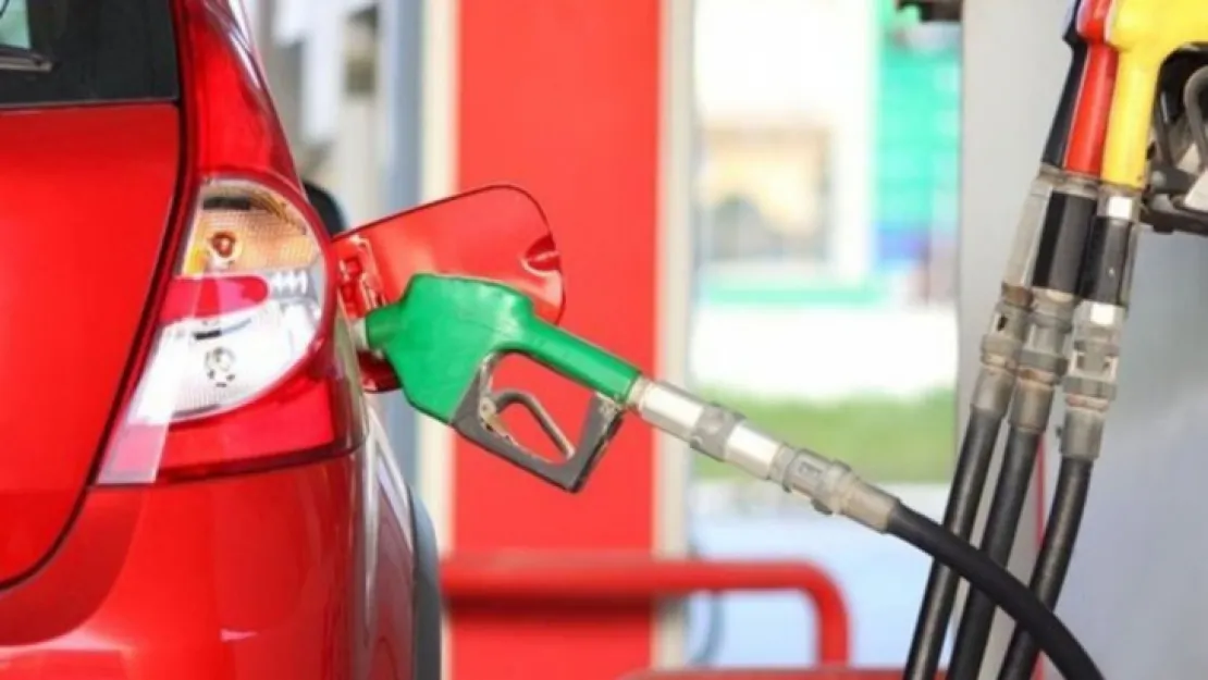 Motorine indirim geliyor