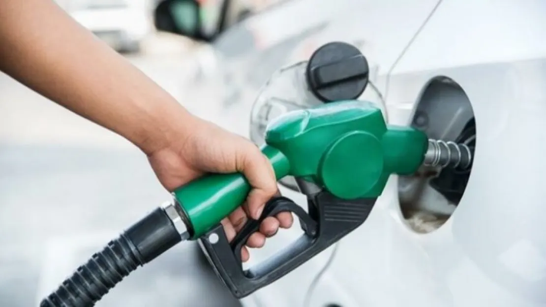 Motorine kontak kapattıracak zam geliyor