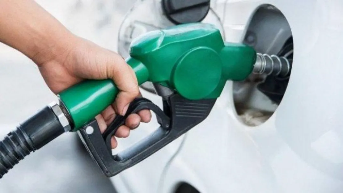 Motorine yine indirim geliyor
