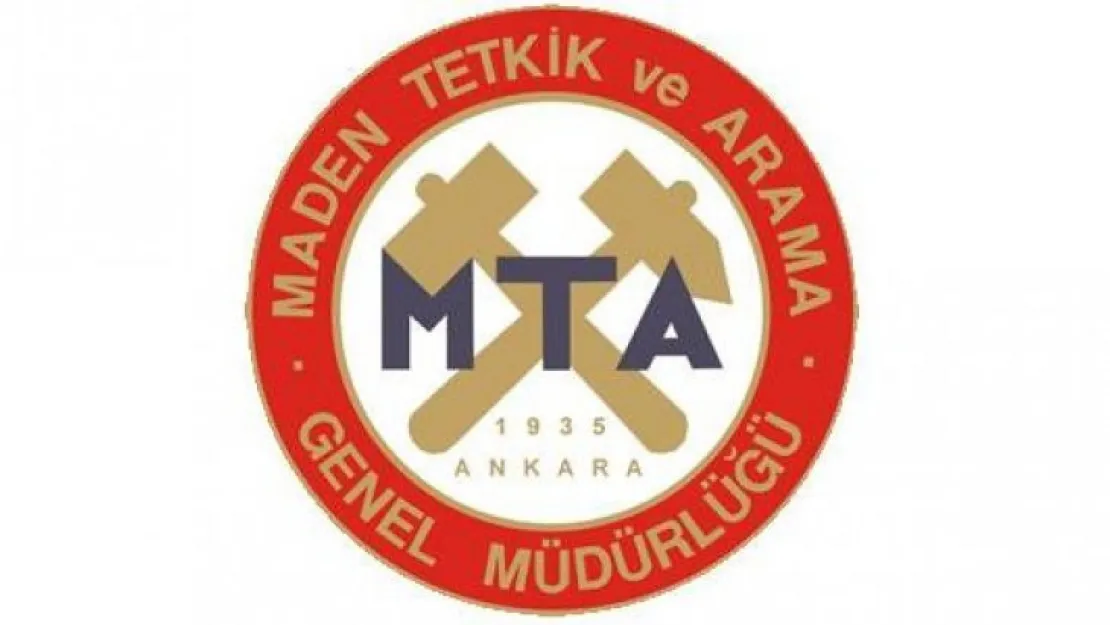 MTA 70 personel alacak