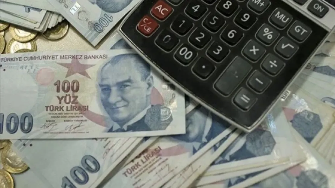 MTV için son tarih 31 Ocak