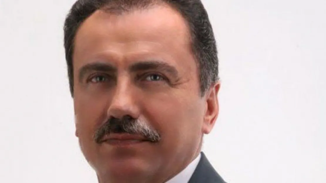 Muhsin Yazıcıoğlu'nun ölümüne ilişkin yeni gelişme!
