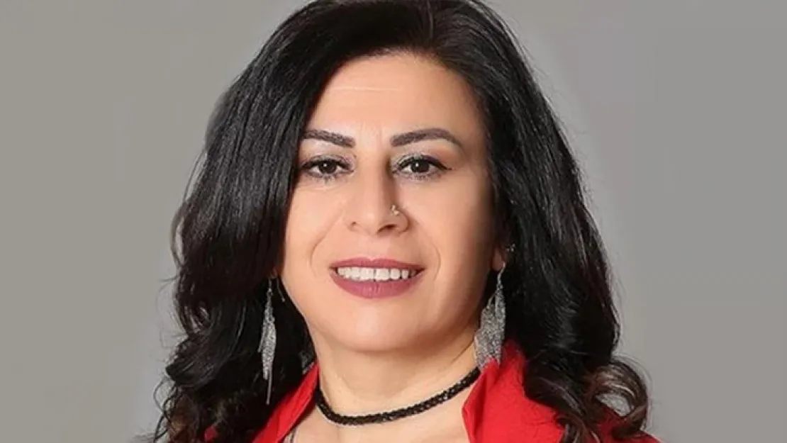 Muhtar Ertik kaza geçirdi