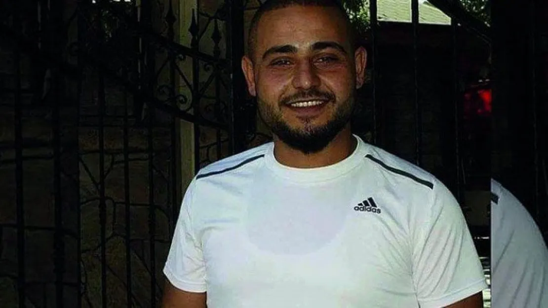 Muhtar gözaltına alındı