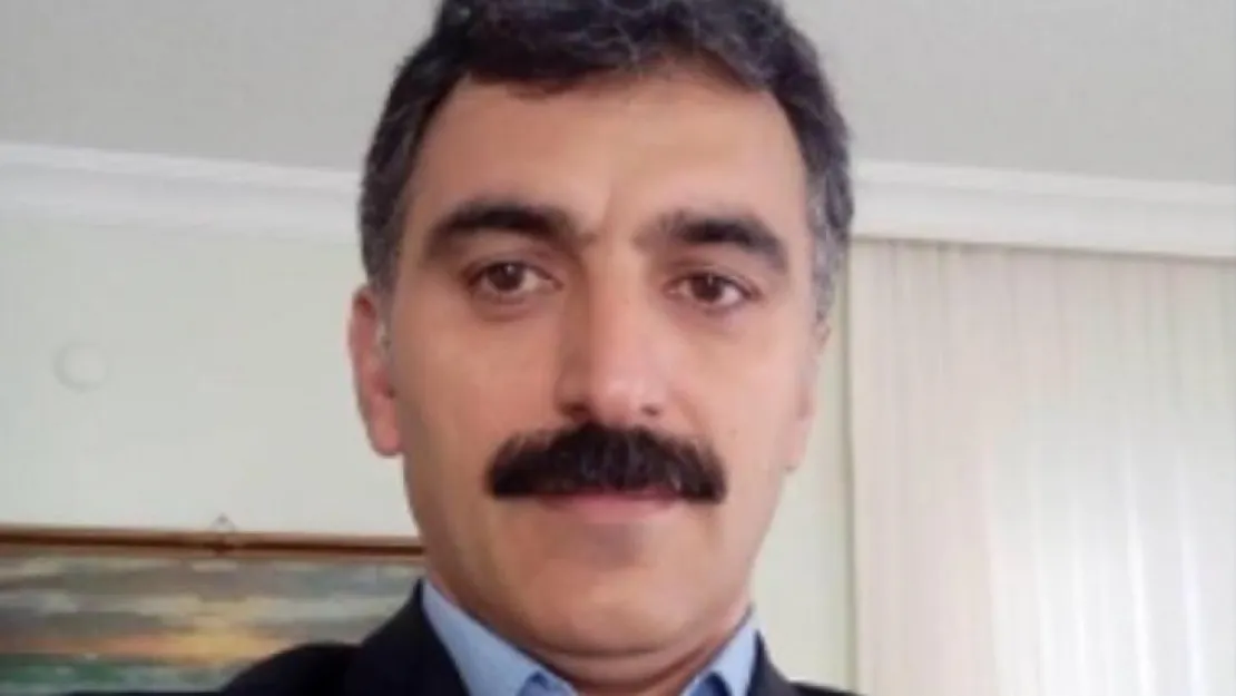 Muhtardan bir sitem daha!