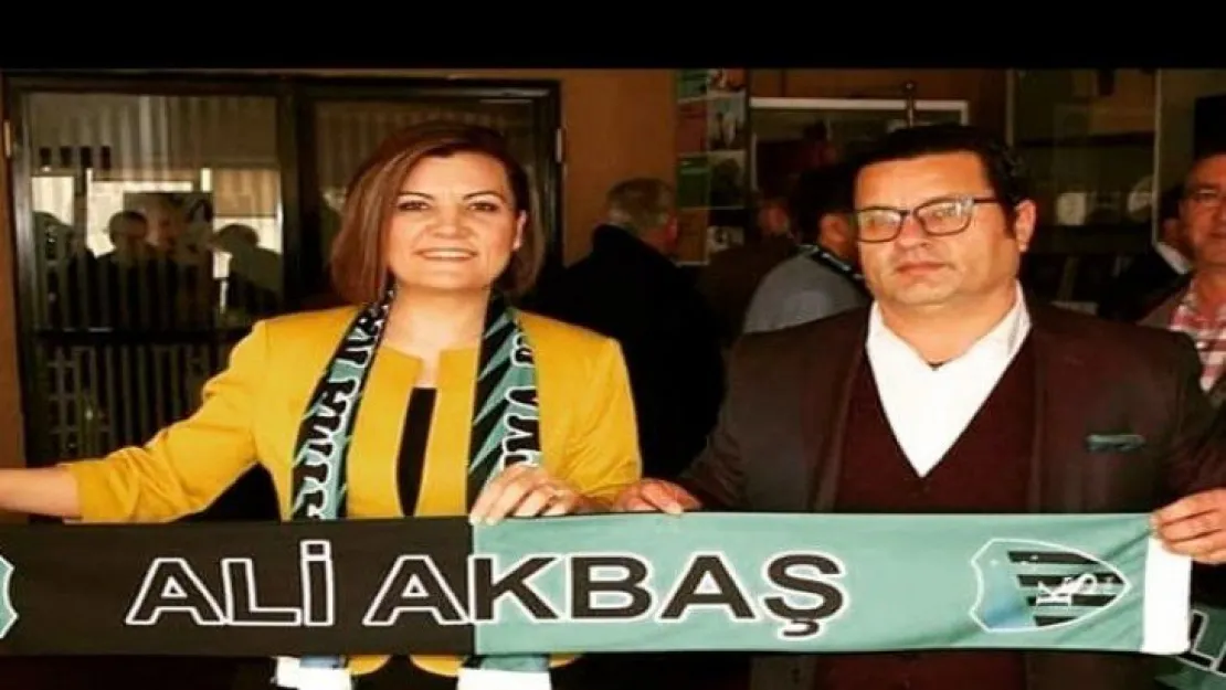 Muhtardan Hürriyet'e şok iddia!