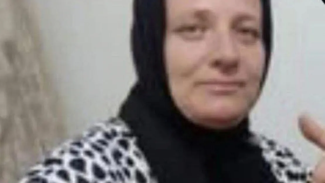 Muhtarın acı günü