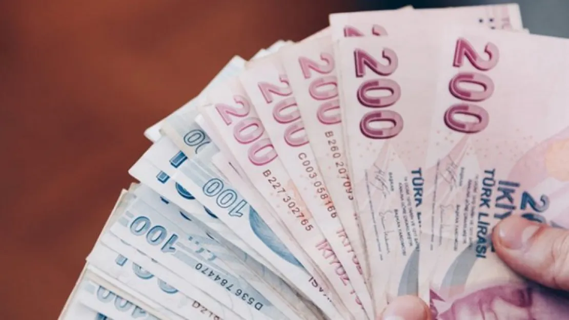 Muhtarlara net asgari ücret tutarında ödenek