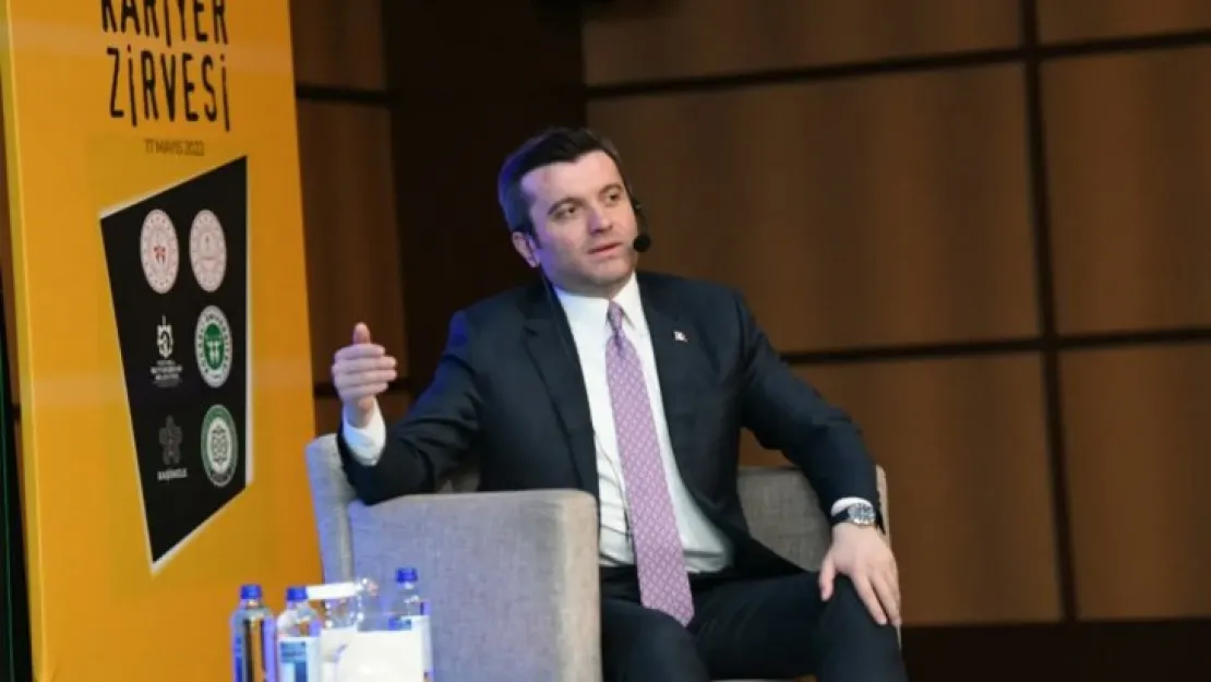 Mülteci meselesi üzerinden farklı algılar oluşturulmaya çalışılıyor