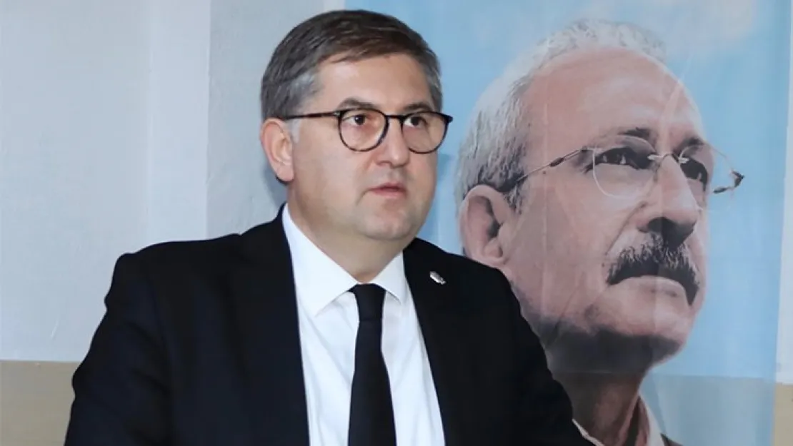 Mumcu ve Okkan'ın failleri hala korunuyor