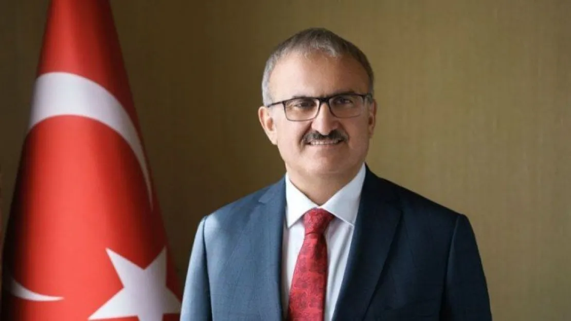 Münir Karaloğlu nereye Vali oldu?