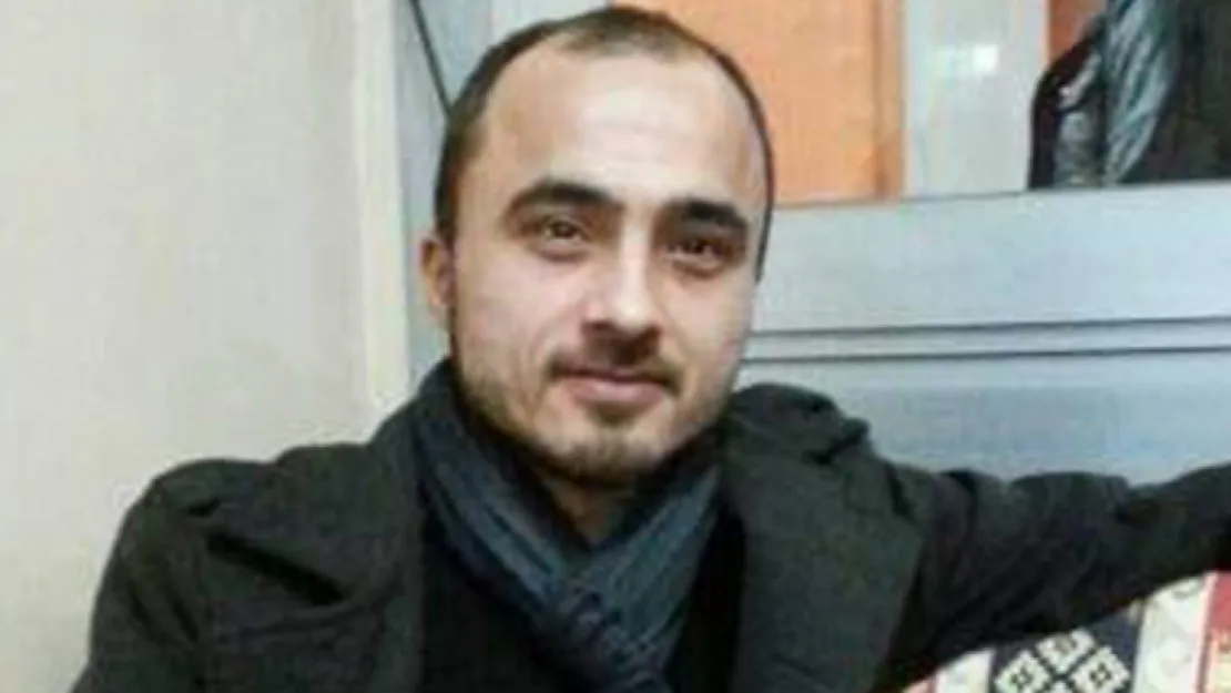 Mustafa Baran hayatını kaybetti