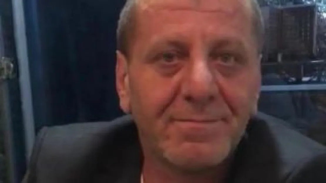 Mustafa Karslı tutuklandı!