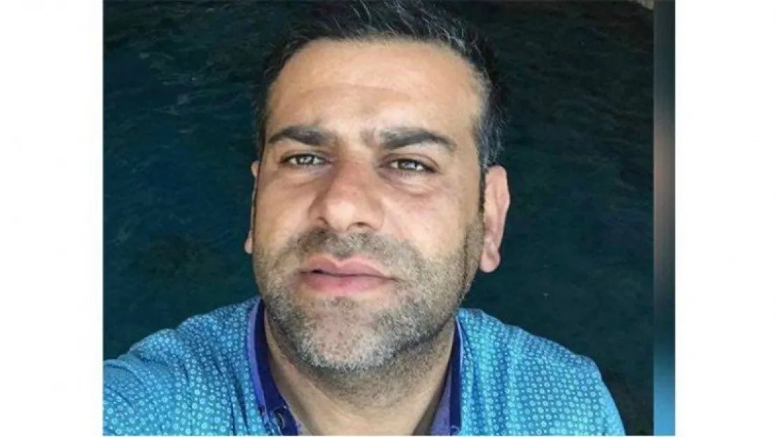 Mustafa Karslıoğlu kalp krizi geçirdi