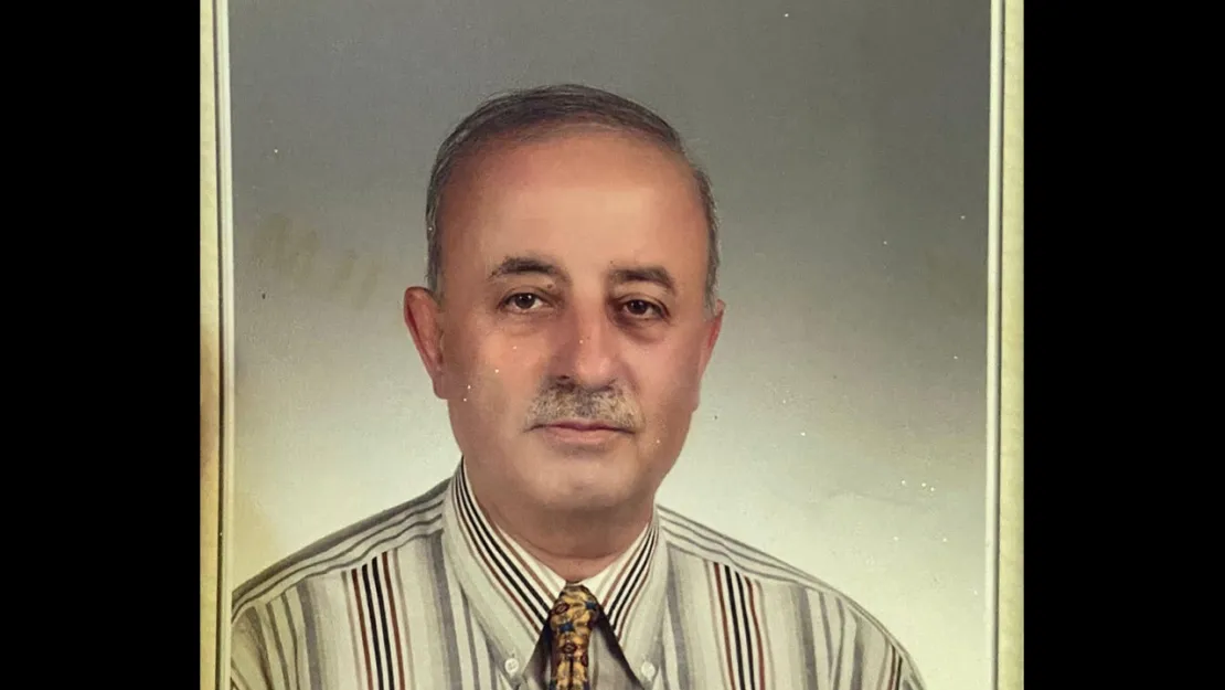 Mustafa Şengil vefat etti