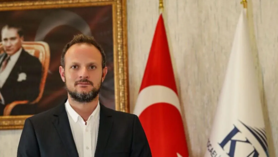 Müteahhitler ilave fiyat farkı istiyor