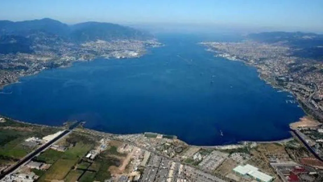 Mutlu Şehir Kocaeli'de 39 kişi intihar etti!