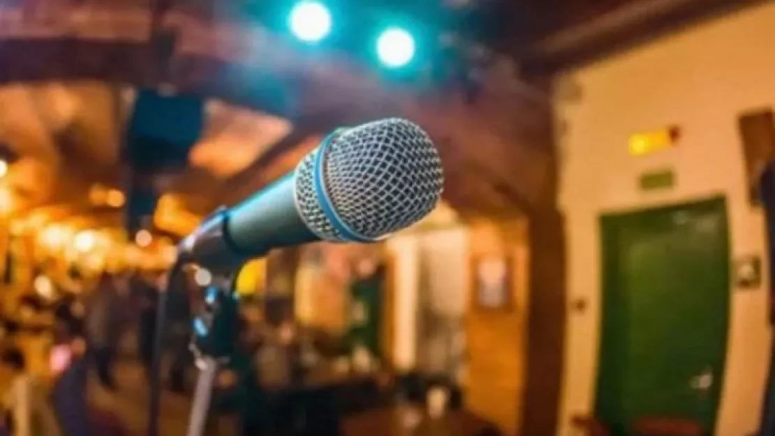 Müzik yayın saati uzatıldı