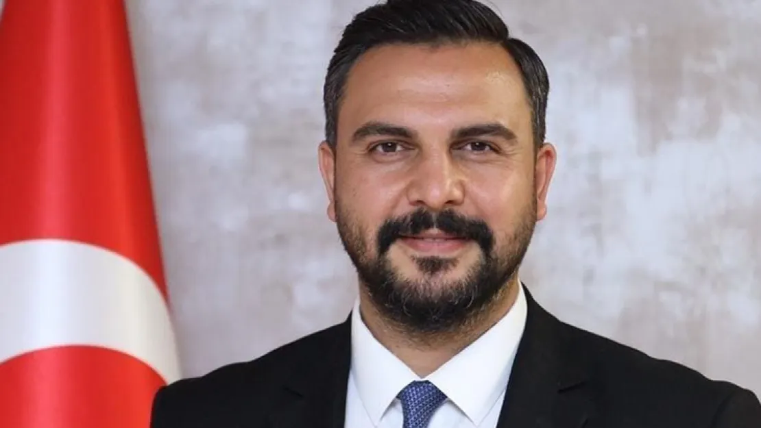 Naci Kazak'ın acı günü