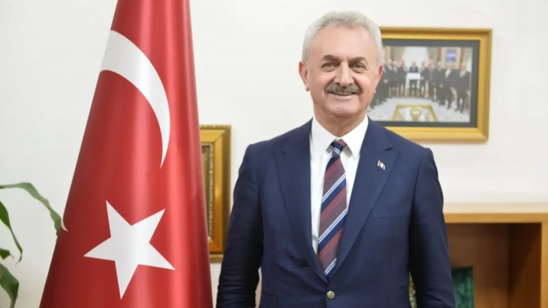 Nail Çiler koronaya yakalandı!
