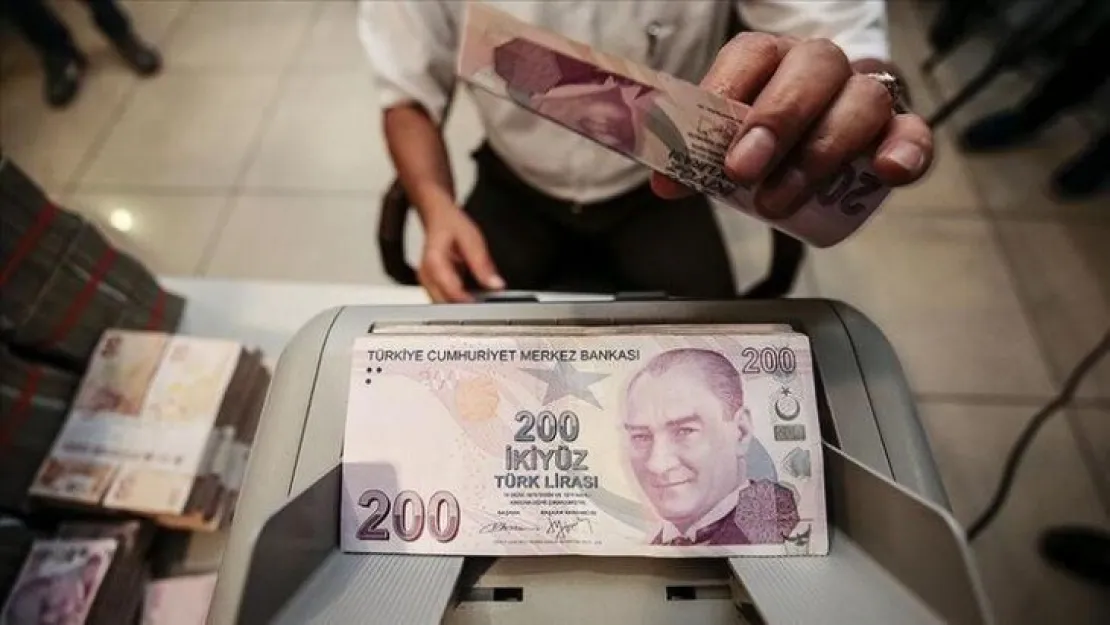 Nakdi destek maaşı ne zaman yatacak?