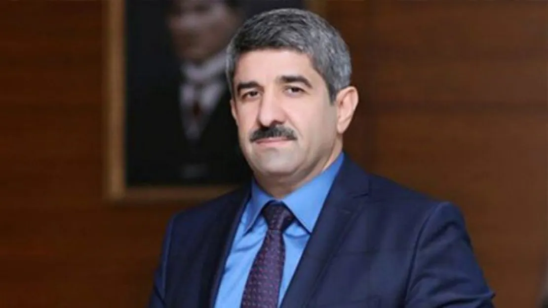 Necmi Bulut'un annesi vefat etti!