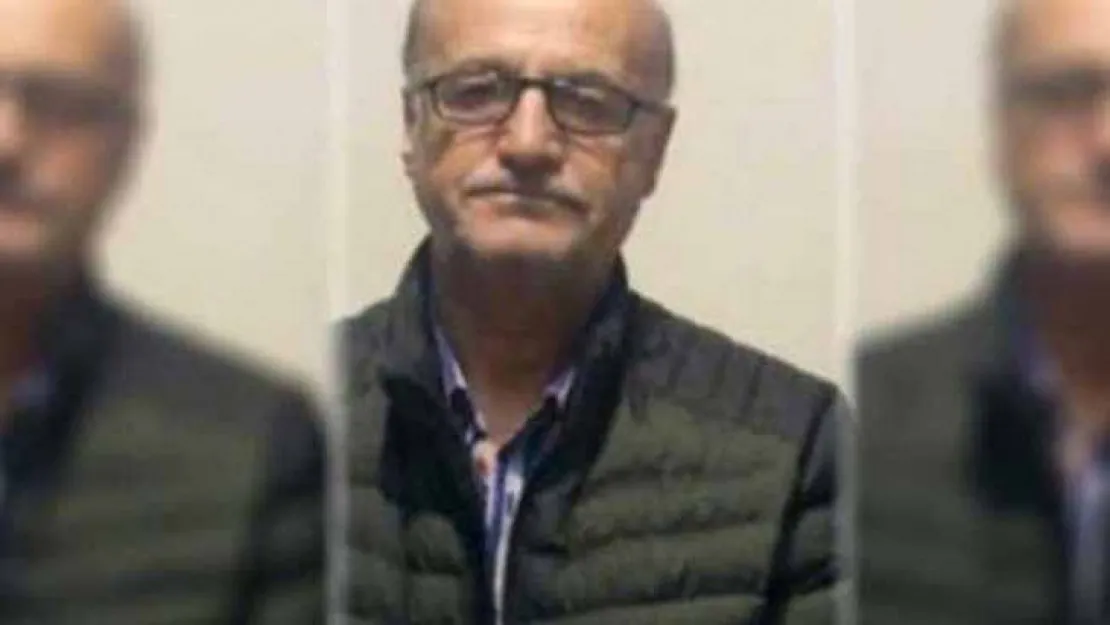 Neredeyse Türkiye'nin her ilinde suç işlemiş!