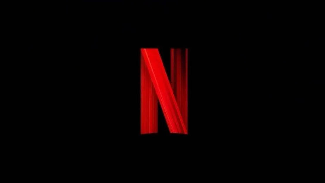 Netflix çalışanları greve gidiyor