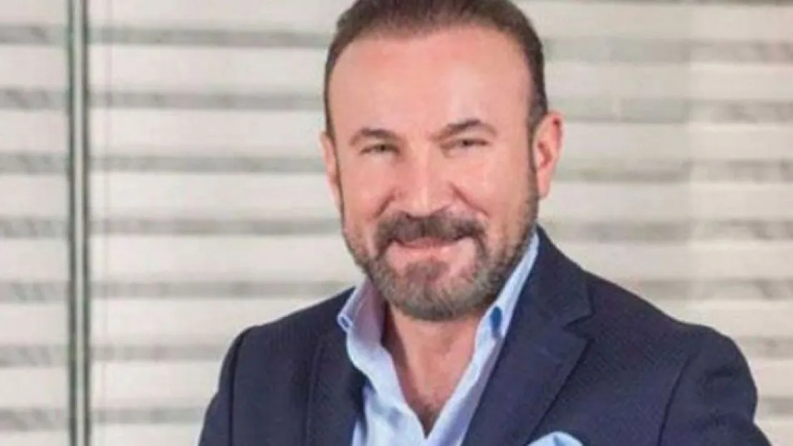 Nevzat Doğan'a hapis cezası