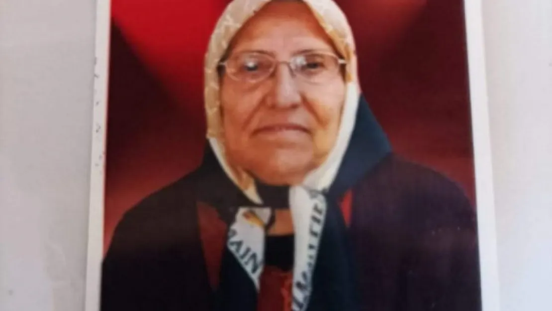 Nezahat Tırka hayatını kaybetti