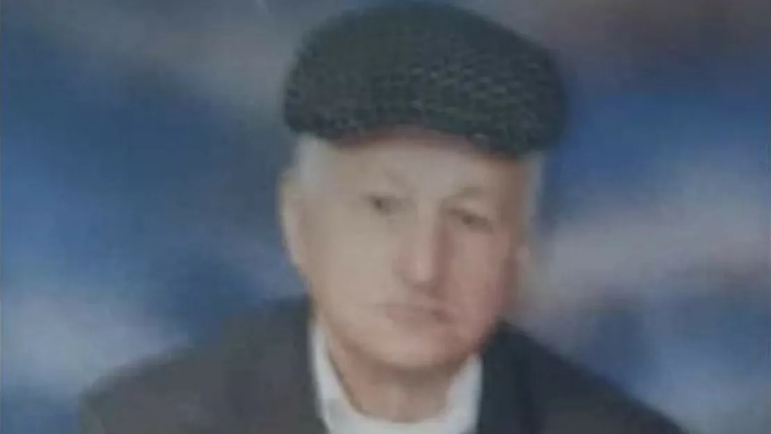 Nihat Öçbe hayatını kaybetti