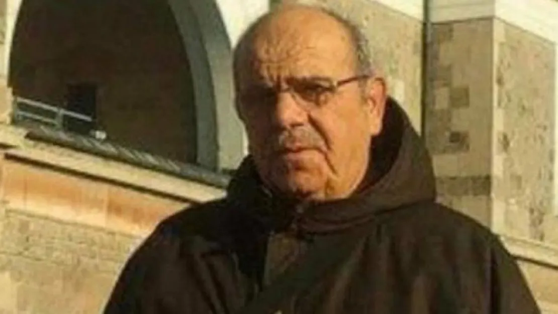 Niyazi Temizce hayatını kaybetti!