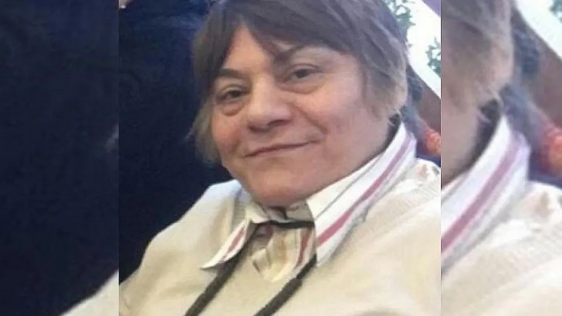 Nurdan Dirlik vefat etti