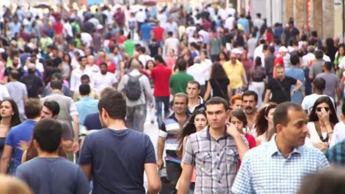 O Belediye personel alacak!