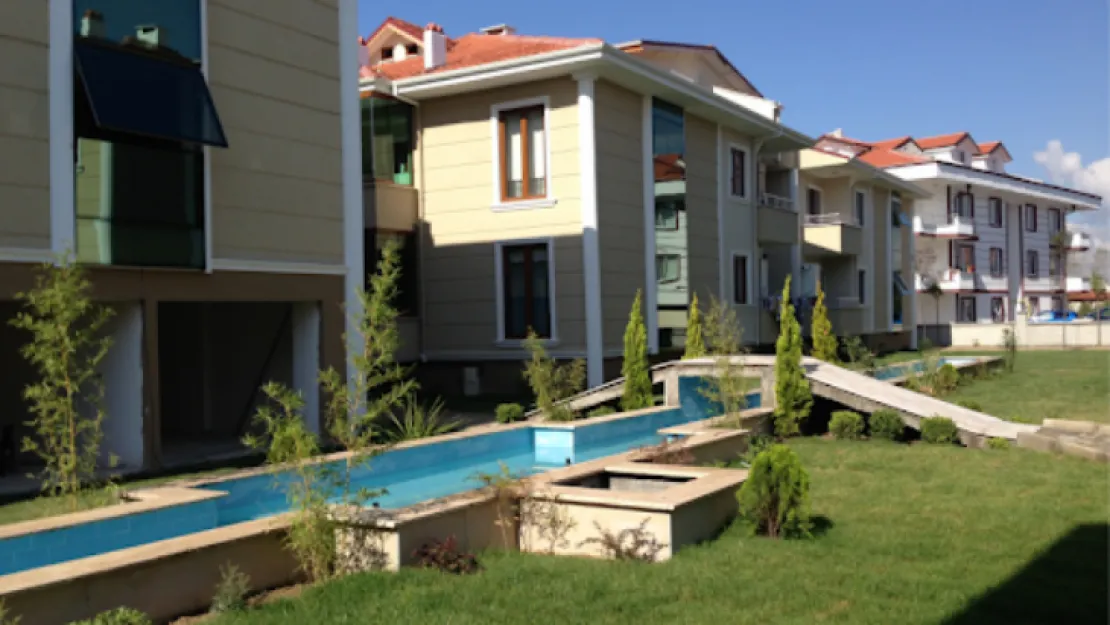 O belge zorunluluğu vatandaşları kapsamıyor