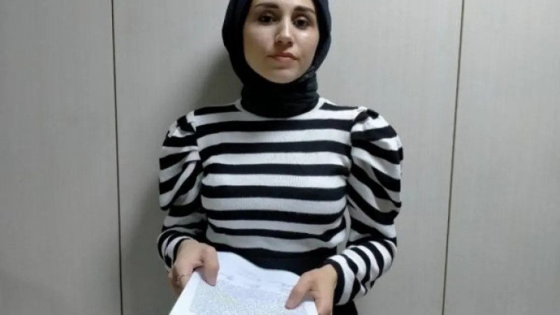 O davada avukat 24 yıl ceza aldı