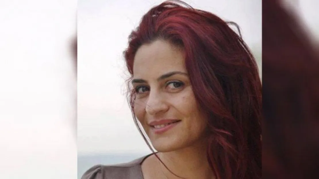 O doktora soruşturma açıldı