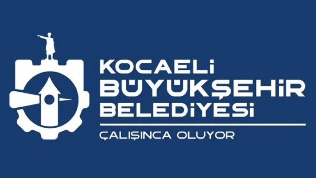 O firmaya ihaleyi yasakladılar! Peki neden?