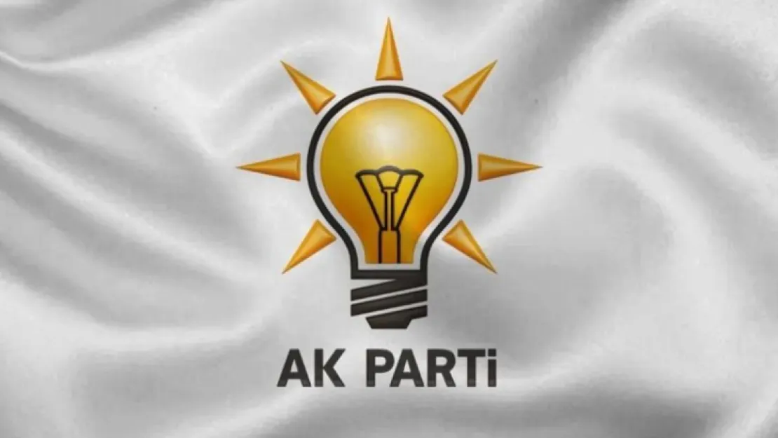 O haberlere AK Parti'den yalanlama