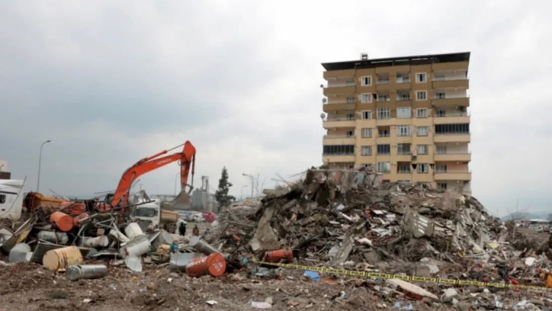 O illerde destek ödemesi devam ediyor