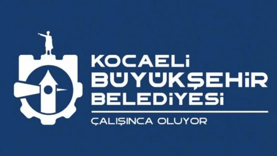 O isim belediyedeki görevinden alındı!