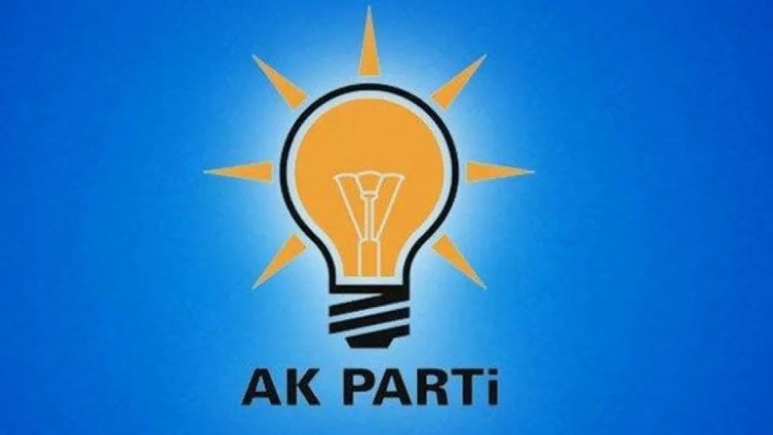 O isim İzmit'te adaylığını açıkladı