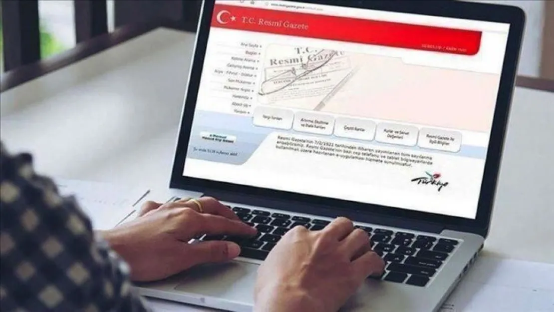 O isimlerin yerleri değişecek!
