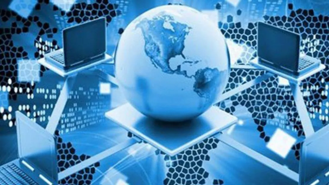 O mağazalar online satışı kapattı