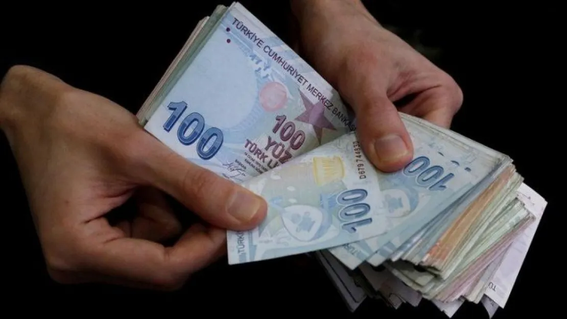 O ödemeler 8 Eylül'de başlıyor
