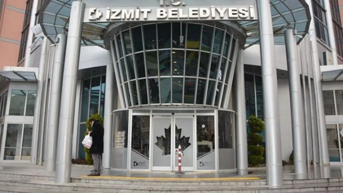 O sınava giren 15 kişi mülakat hakkı kazandı