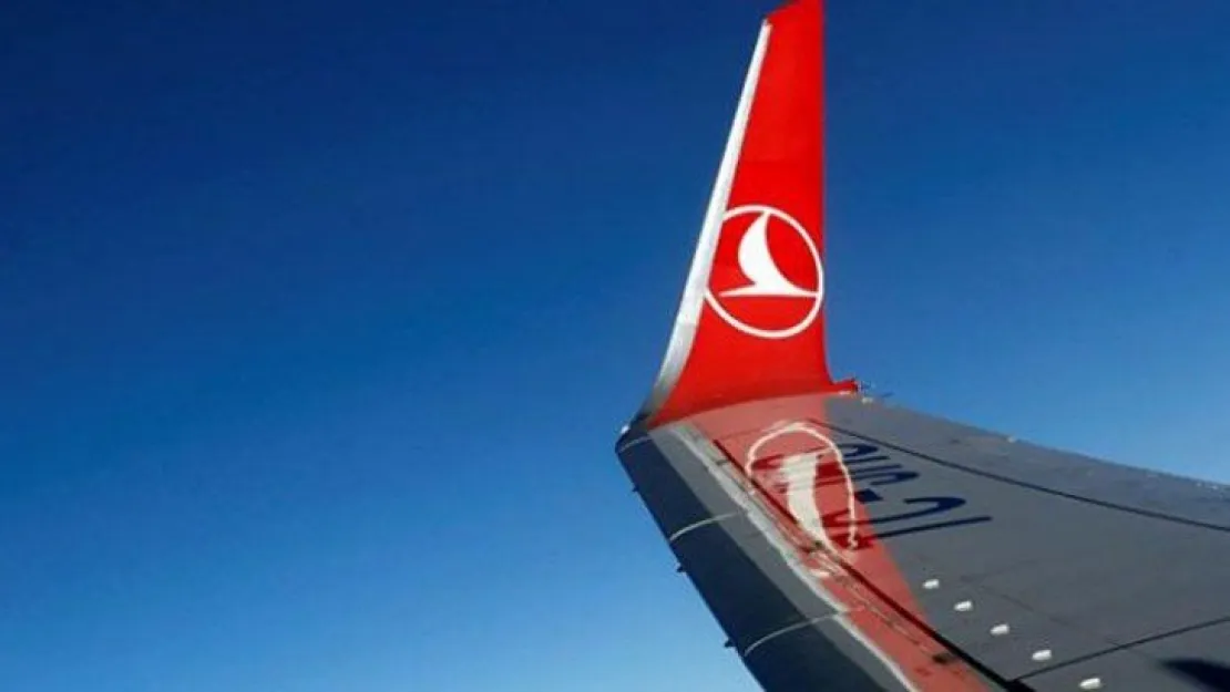 O ülkeye uçuşlar durduruldu