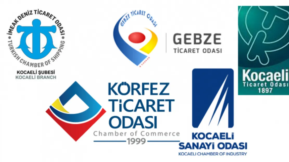 Odalarda seçim heyecanı!
