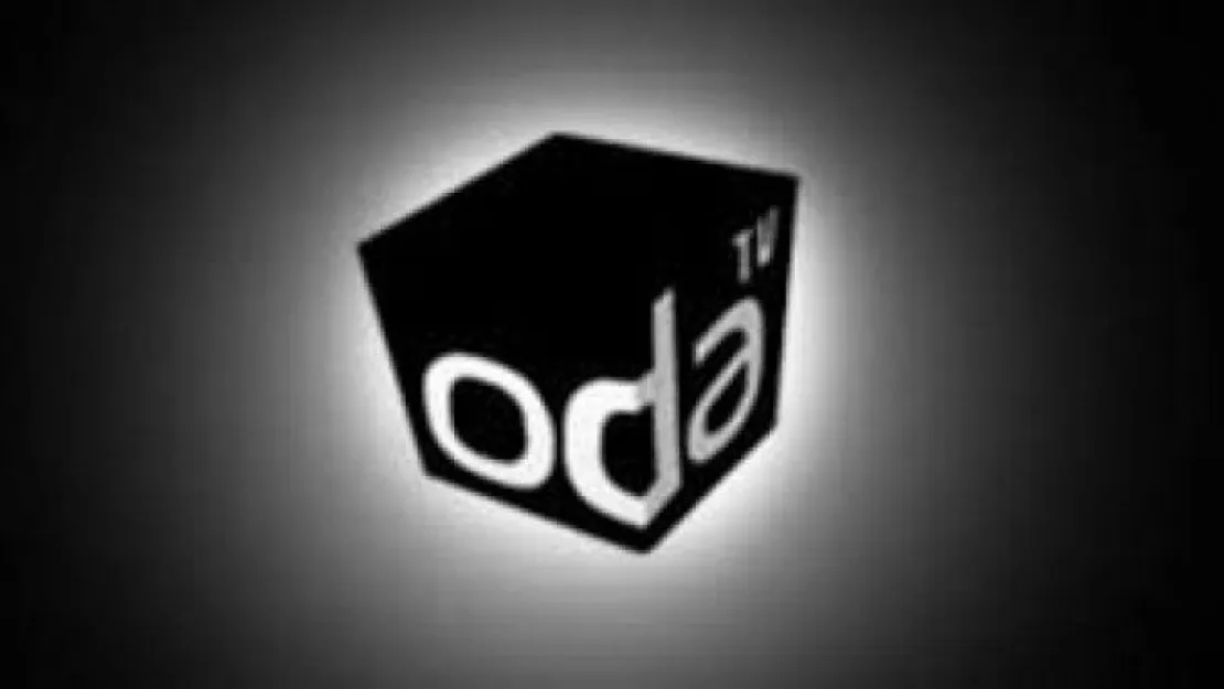 OdaTV Gazetecileri için karar çıktı!